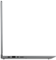 Ноутбук 13.3" Lenovo IdeaPad Flex 5 CB 13IML05 Intel Core i5-10210U RAM 8GB SSD 256GB 10год батарея Chrome OS Factory Recertified g1 - зображення 8