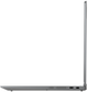 Ноутбук 13.3" Lenovo Ideapad Flex 5 CB 13IML05 Intel Core i3-10110U RAM 8GB SSD 128GB Chrome OS h2 - изображение 8