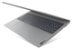 Ноутбук 15.6" Lenovo IdeaPad 3 15ADA05 AMD Ryzen 5 3500U RAM 12GB SSD 128GB HDD 1TB Windows 10 - изображение 11