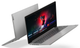 Ноутбук 15.6" Lenovo IdeaPad 3 15ADA05 AMD Ryzen 5 3500U RAM 12GB SSD 128GB HDD 1TB Windows 10 - изображение 12