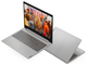 Ноутбук 15.6" Lenovo IdeaPad 3 15ADA05 AMD Ryzen 5 3500U RAM 12GB SSD 128GB HDD 1TB Windows 10 - изображение 14