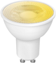 Смарт-лампочка Yeelight GU10 W1 Dimmable 1 шт (YLDP004) - зображення 1