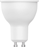 Смарт-лампочка Yeelight GU10 W1 Dimmable 1 шт (YLDP004) - зображення 3