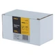 Заклепки алюминиевые Standard 3.2×7.4мм 500шт SIGMA (2613441) 3851303 - изображение 2