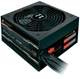 Блок живлення Thermaltake Smart SE 530W (SPS-530MPCBEU) - зображення 1