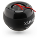 Гироскопический тренажер Gymtek Power Ball черный - изображение 4