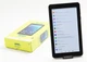 Планшет ONN 7 2Gb+16GB WiFi Android 10 1280*800 Dark Blue Б/У - изображение 5