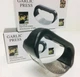 Пресса для чеснока garlic press - изображение 4
