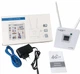 3G 4G LTE модем + wifi роутер c sim CPE-903 с поддержкой всех частот - изображение 3