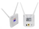 3G 4G LTE модем + wifi роутер c sim CPE-903 с поддержкой всех частот - изображение 4