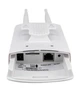 3G 4G LTE модем + wifi роутер c sim уличный CPE-905 с поддержкой всех частот - изображение 5