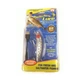 Приманка для ловли хищных рыб Twitching Lure - изображение 3
