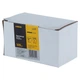 Заклепки алюминиевые Standard 4.0×8.0мм 500шт SIGMA (2613521) 3858533 - изображение 2