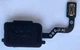Flat Cable (основний) для телефона сканера відбитка пальця Samsung N960/Note 9 (Touch ID) Чорний - зображення 1