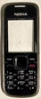 Клавиатура для телефона (для кнопочного телефона)Nokia 5030 Черный - изображение 1