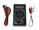 Тестер цифровой Digital DT-838 - изображение 3