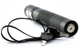 Указка (лазерная) Green Laser Pointer 303 - изображение 2