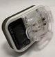 Зарядка (СЗУ) Универсальное (Краб) Sertec UTC-10 + Liquid Crystal Display,Usb (евророзетка) - изображение 2