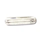 Портативний світлодіодний ліхтарик LX-218 (лампа) - зображення 1