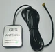 Автовідеореєстратор DVR D35 K35 7+ Автомобільна камера заднього виду - зображення 4