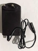 Зарядка Universal (3v-12v) + переходник - изображение 2