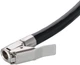 Набор подушек монтажных Intertool 5 шт (HT-6046) - изображение 5