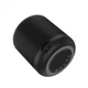 Акустична система Bluetooth Hoco BS30 Чорний - зображення 3