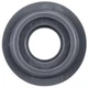 Муфта + втулка + шайба шнека для насадки кухонного комбайна Kenwood KW715989 - зображення 11