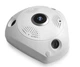 Камерадля видеонаблюдения Wi-Fi panoraMic camera V300 - изображение 1