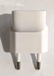 Зарядка (СЗУ) iPod носик - изображение 2