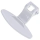 Ручка двери (люка) для стиральной машины LG 3650EN3005A - изображение 1
