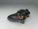 Бездротовий Джойстик для Xbox 360, Геймпад XBox 360 Джойстик для Ікс Бокс - зображення 4