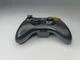 Бездротовий Джойстик для Xbox 360, Геймпад XBox 360 Джойстик для Ікс Бокс - зображення 6