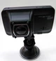 Автовідеореєстратор Vehicle DVR 101 - зображення 2