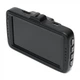 Автовідеореєстратор Vehicle DVR 101 - зображення 4