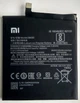 Аккумулятор (Батарея) Original для Xiaomi Mi8SE (BM3D) 3020 mAh - изображение 1
