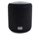 Беспроводная Bluetooth-колонка Crown CMBS-300 (CMBL-530) с аккумулятором, FM и поддержкой USB/microSD, черная - изображение 1