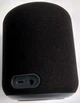 Беспроводная Bluetooth-колонка Crown CMBS-300 (CMBL-530) с аккумулятором, FM и поддержкой USB/microSD, черная - изображение 2