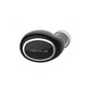 Bluetooth-гарнитура JaBlue T-051 Mini Черный - изображение 3