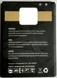 Акумулятор (Батарея) Gelius Pro для LG G2 Mini/D618/D620/D315/F70 (BL-59UH) 2440 mAh - зображення 2