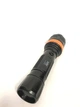 Портативный светодиодный фонарик Panther PT-2516 (3 AAA) Orange - изображение 4