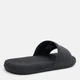 Женские шлепанцы для пляжа Puma Cool Cat 2.0 Sport Wns 39096301 40.5 (7UK) 26 см Black (4065452674557) - изображение 4
