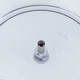 Чаша измельчителя для блендера Moulinex MS-652185 - изображение 4