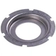 Блок подшипников 203 (6203 - 2Z) для стиральной машины Whirlpool 481231019144 - изображение 9