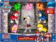Игровой набор Spin Master Paw Patrol Rescue Knights Ryder and Pups Щенячий патруль (6062122) - изображение 1