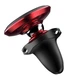 Держатель в машину Baseus Magnetic Air Vent Car Mount - изображение 8