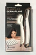 Портативный триммер для бровей FLAWLES DERMAPLENE GLO DL38 - изображение 1