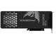 Відеокарта Gainward GeForce RTX 3070 Ti Phoenix (NED307T019P2-1046X) - изображение 3