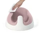 Детский стульчик-бустер Mamas&Papas Baby Snug с игровой дугой Blossom 4126L7400 - изображение 5