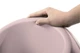 Детский стульчик-бустер Mamas&Papas Baby Snug с игровой дугой Blossom 4126L7400 - изображение 7